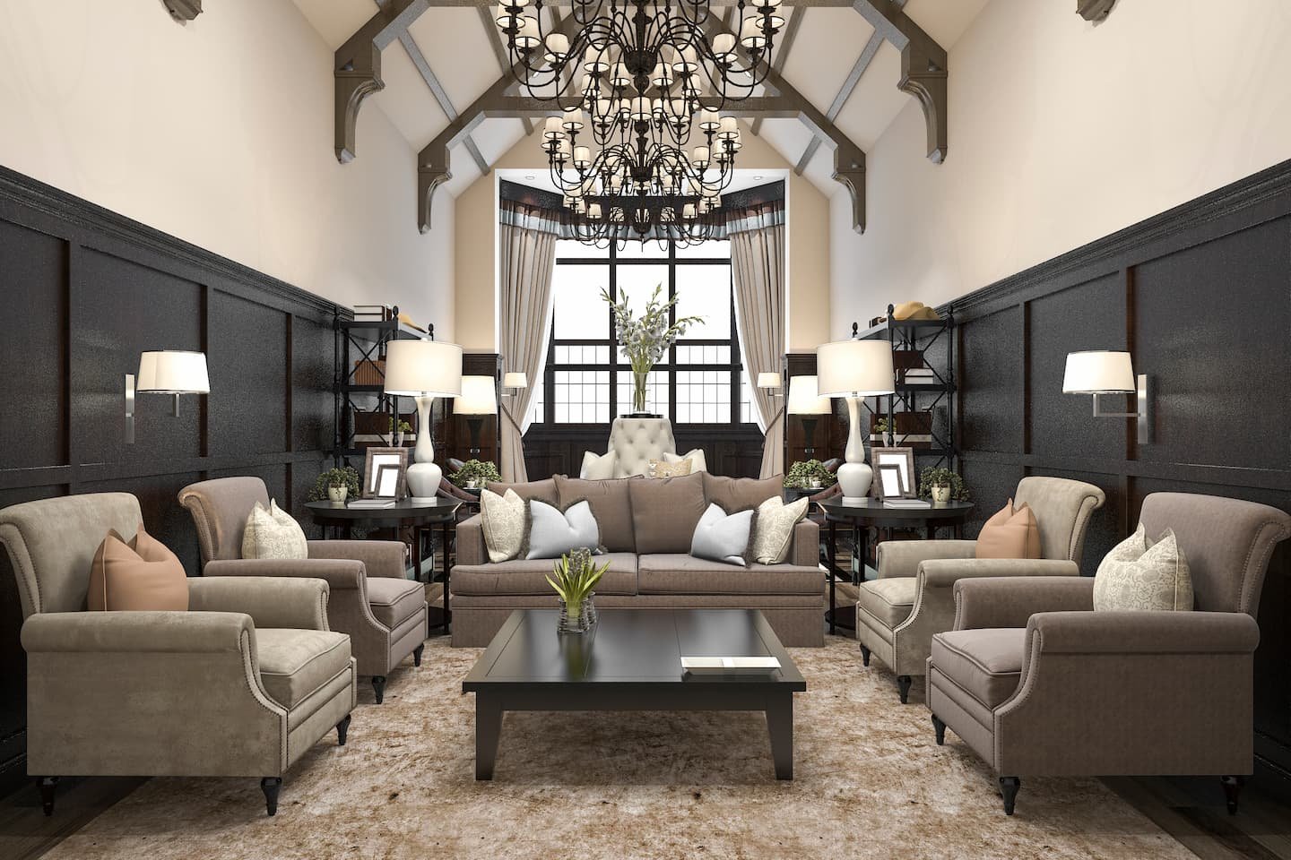3d-rendering-tropical-style-resort-suite-living-re-2026-01-06-11-05-14-utc.jpg