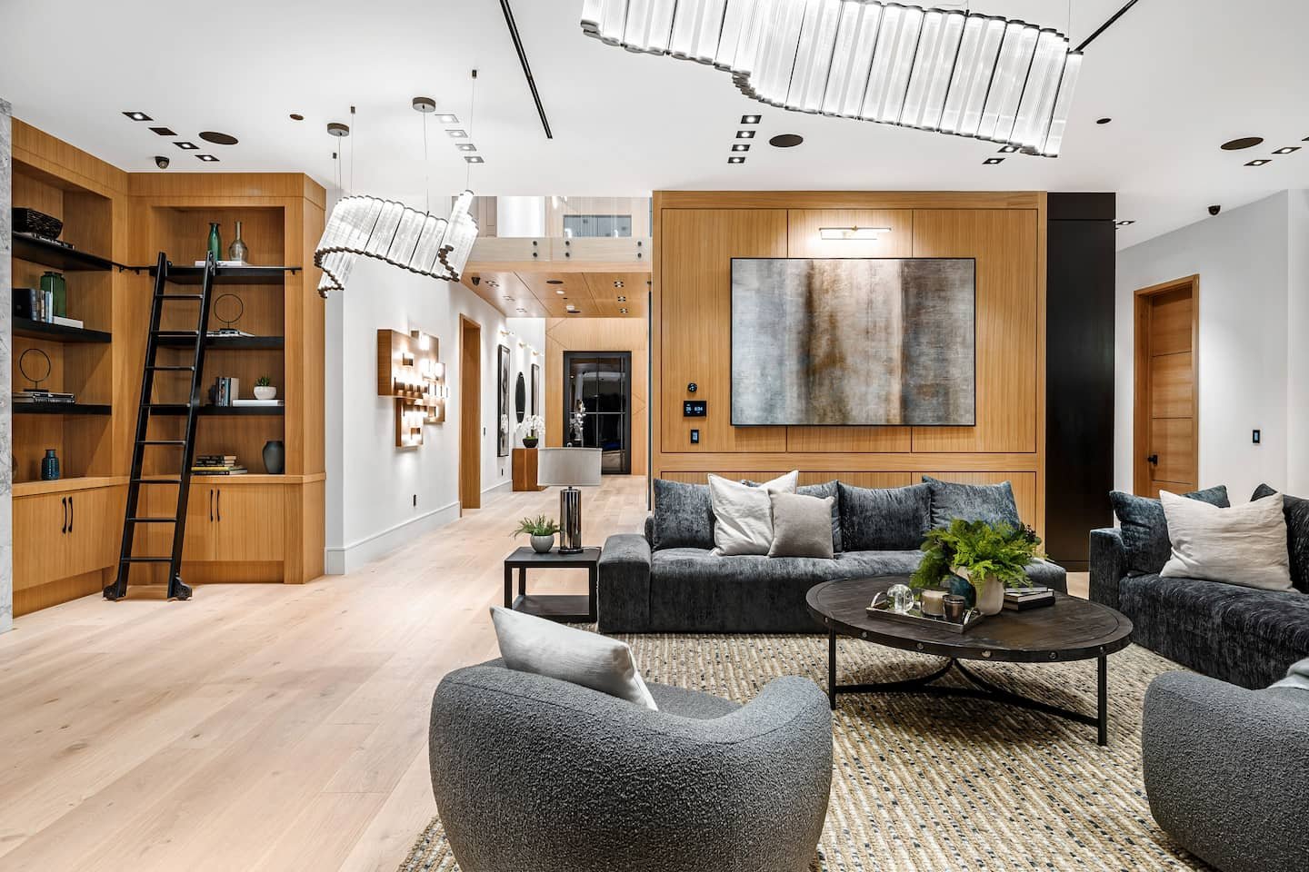 modern-living-room-with-stylish-furniture-and-wood-2026-01-07-23-12-47-utc.jpg